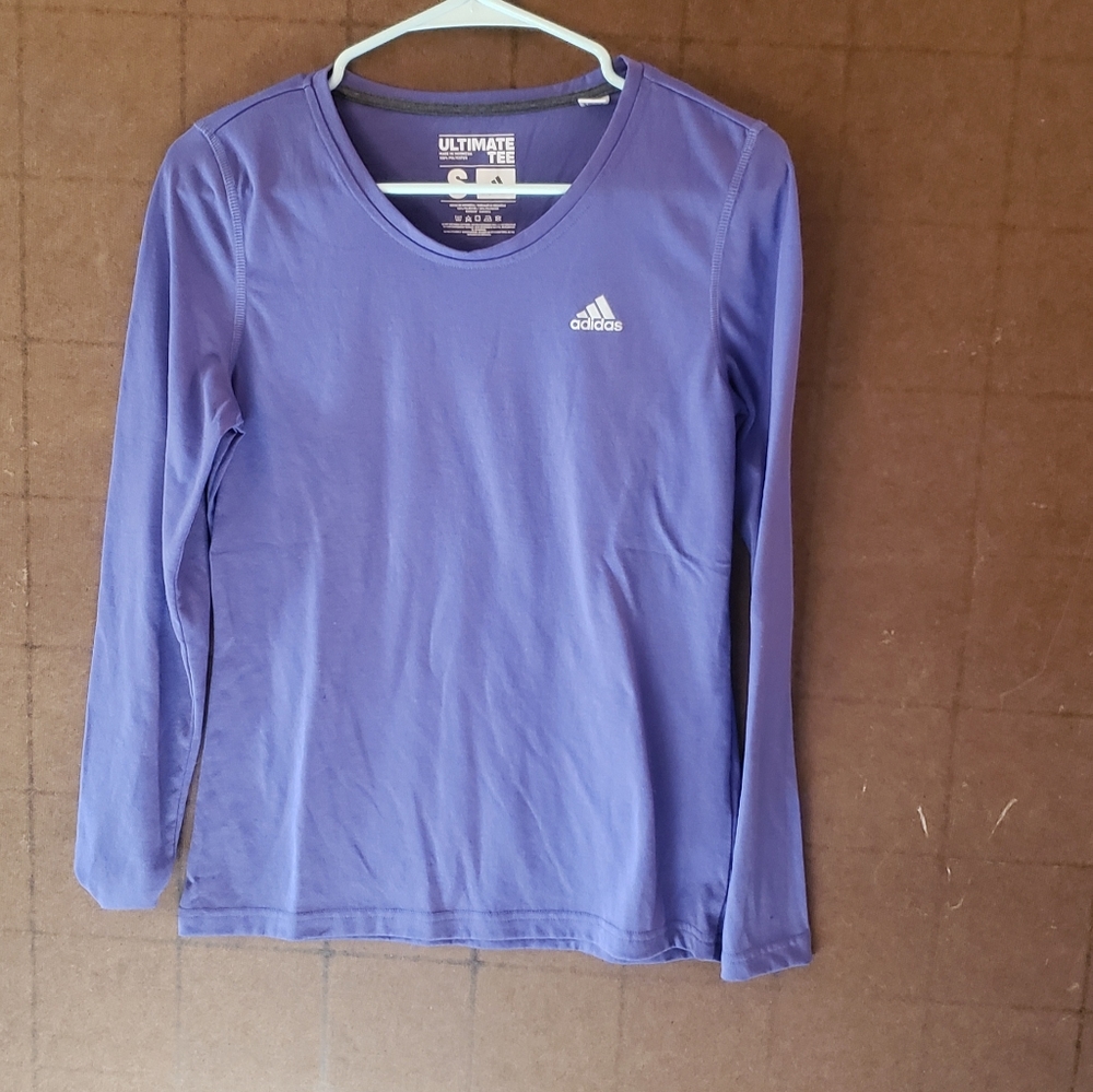 Children clothing
